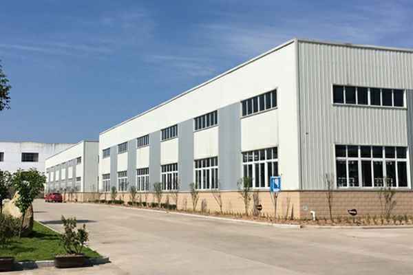 乐鱼·网站官网-乐鱼online(中国)